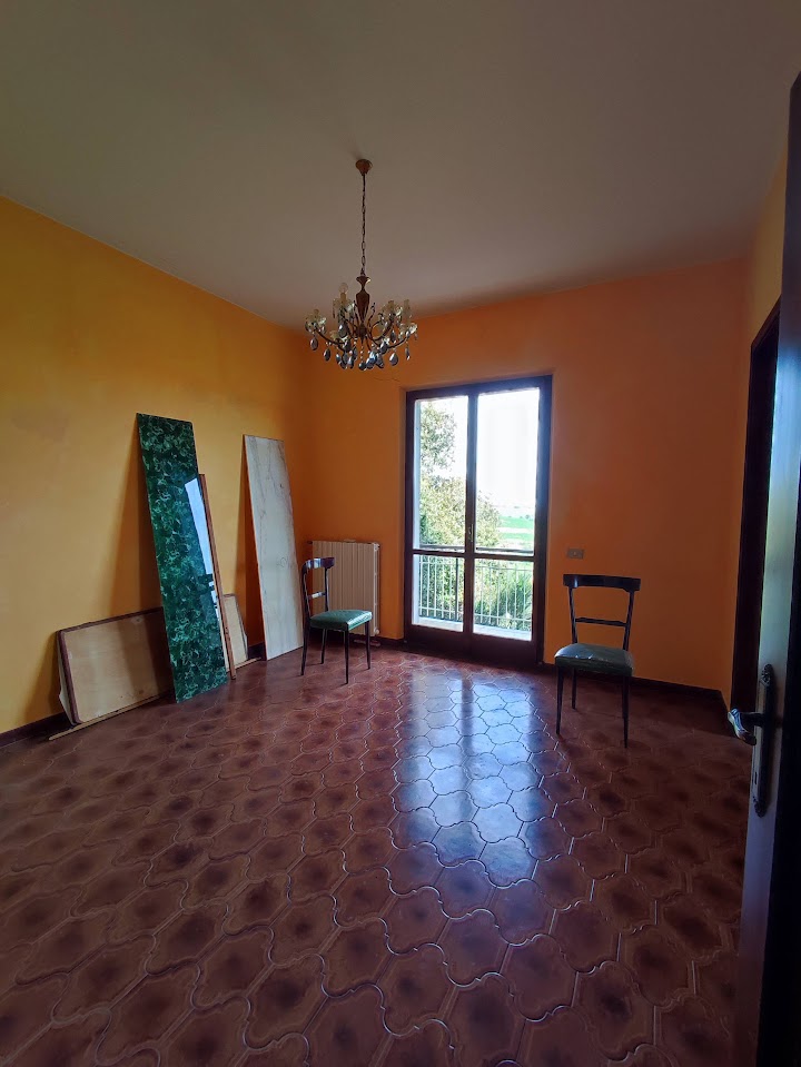 Mombaroccio Pesaro e Urbino, 3 Stanze da Letto Stanze da Letto, ,2 BathroomsBathrooms,Case indipendenti,Vendita,1674