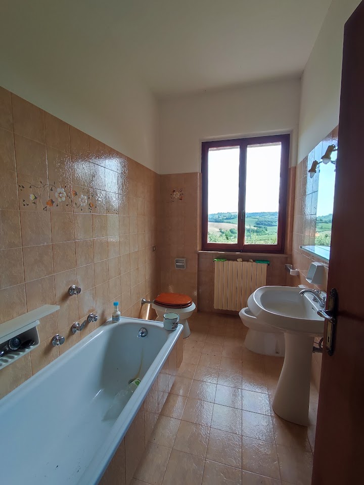 Mombaroccio Pesaro e Urbino, 3 Stanze da Letto Stanze da Letto, ,2 BathroomsBathrooms,Case indipendenti,Vendita,1674