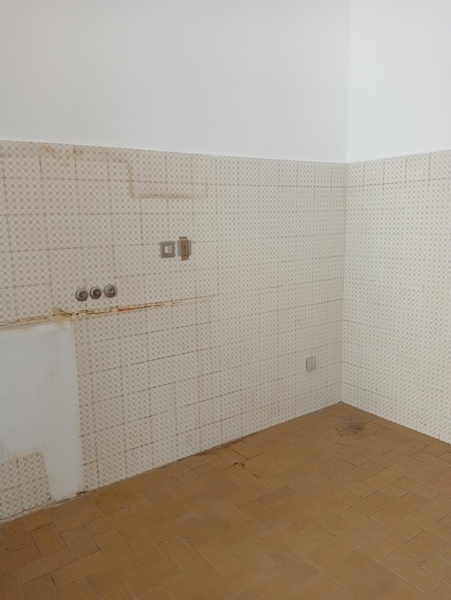 Fano Pesaro e Urbino, 3 Stanze da Letto Stanze da Letto, ,2 BathroomsBathrooms,Appartamenti,Vendita,1677