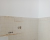 Fano Pesaro e Urbino, 3 Stanze da Letto Stanze da Letto, ,2 BathroomsBathrooms,Appartamenti,Vendita,1677