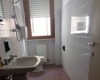 Fano Pesaro e Urbino, 3 Stanze da Letto Stanze da Letto, ,2 BathroomsBathrooms,Appartamenti,Vendita,1677