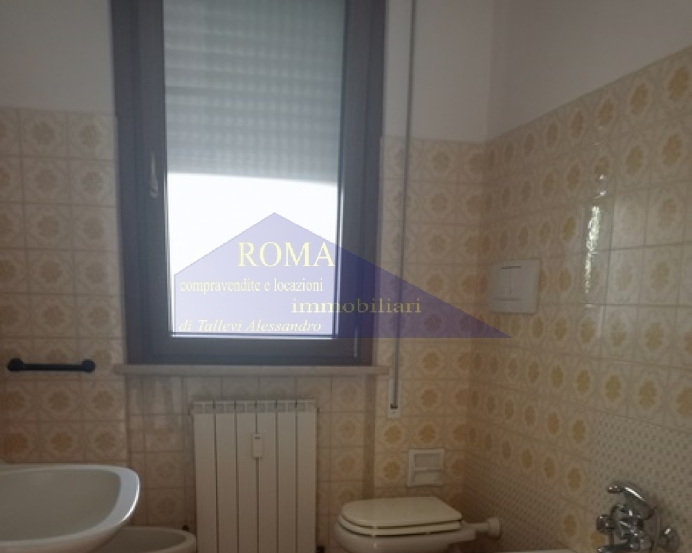 Fano Pesaro e Urbino, 3 Stanze da Letto Stanze da Letto, ,2 BathroomsBathrooms,Appartamenti,Vendita,1677