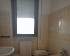 Fano Pesaro e Urbino, 3 Stanze da Letto Stanze da Letto, ,2 BathroomsBathrooms,Appartamenti,Vendita,1677