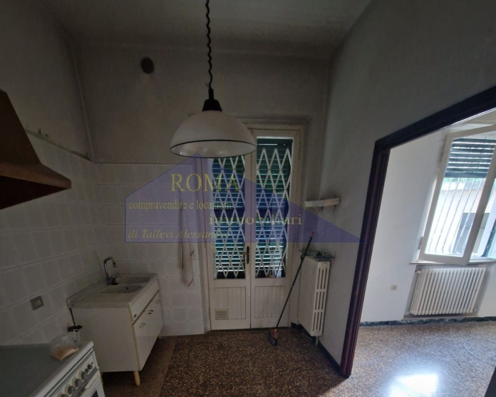 Fano Pesaro e Urbino, 3 Stanze da Letto Stanze da Letto, ,2 BathroomsBathrooms,Case indipendenti,Vendita,1678