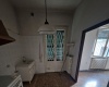 Fano Pesaro e Urbino, 3 Stanze da Letto Stanze da Letto, ,2 BathroomsBathrooms,Case indipendenti,Vendita,1678