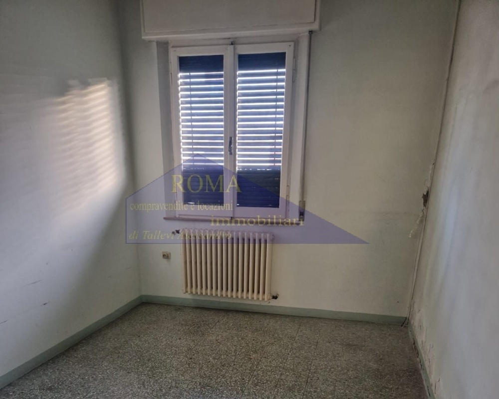 Fano Pesaro e Urbino, 3 Stanze da Letto Stanze da Letto, ,2 BathroomsBathrooms,Case indipendenti,Vendita,1678