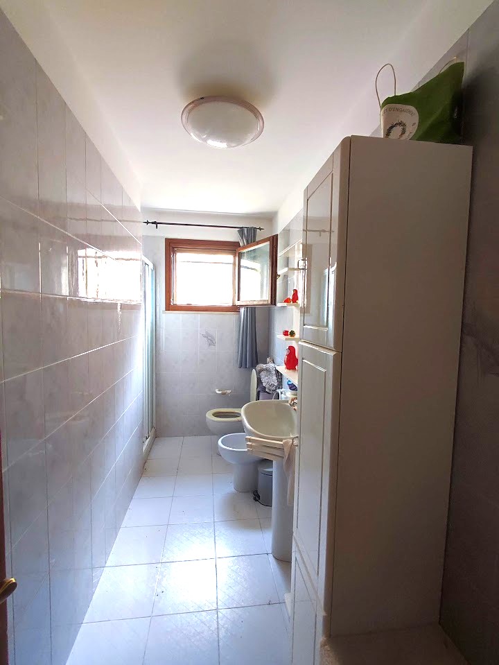 Pesaro Pesaro e Urbino, 3 Stanze da Letto Stanze da Letto, ,2 BathroomsBathrooms,Case a schiera,Vendita,1693