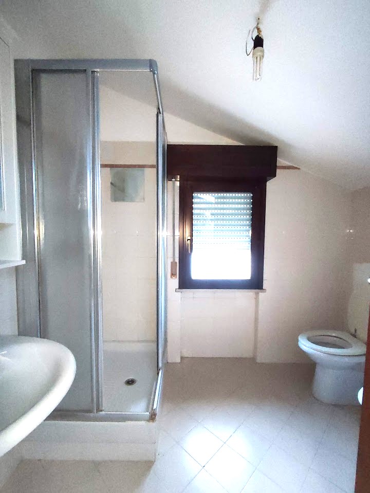 Fano Pesaro e Urbino, 3 Stanze da Letto Stanze da Letto, ,2 BathroomsBathrooms,Appartamenti,Vendita,1694