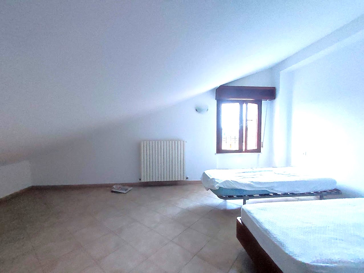 Fano Pesaro e Urbino, 3 Stanze da Letto Stanze da Letto, ,2 BathroomsBathrooms,Appartamenti,Vendita,1694