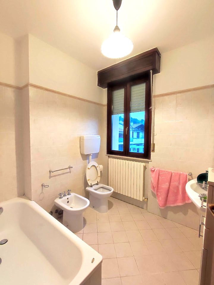 Fano Pesaro e Urbino, 3 Stanze da Letto Stanze da Letto, ,2 BathroomsBathrooms,Appartamenti,Vendita,1694