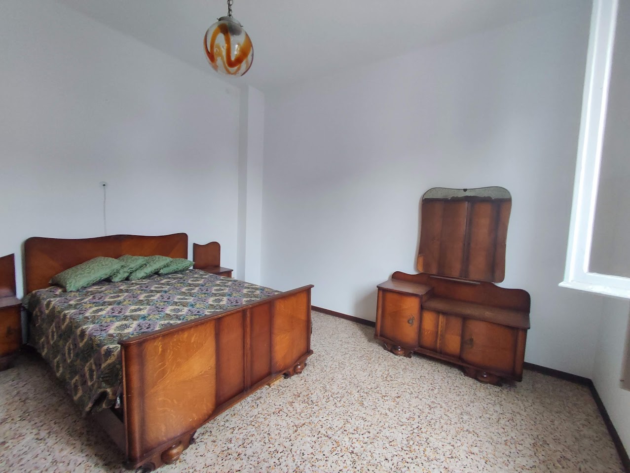 Fano Pesaro e Urbino, 2 Stanze da Letto Stanze da Letto, ,1 BagnoBathrooms,Case a schiera,Vendita,1704