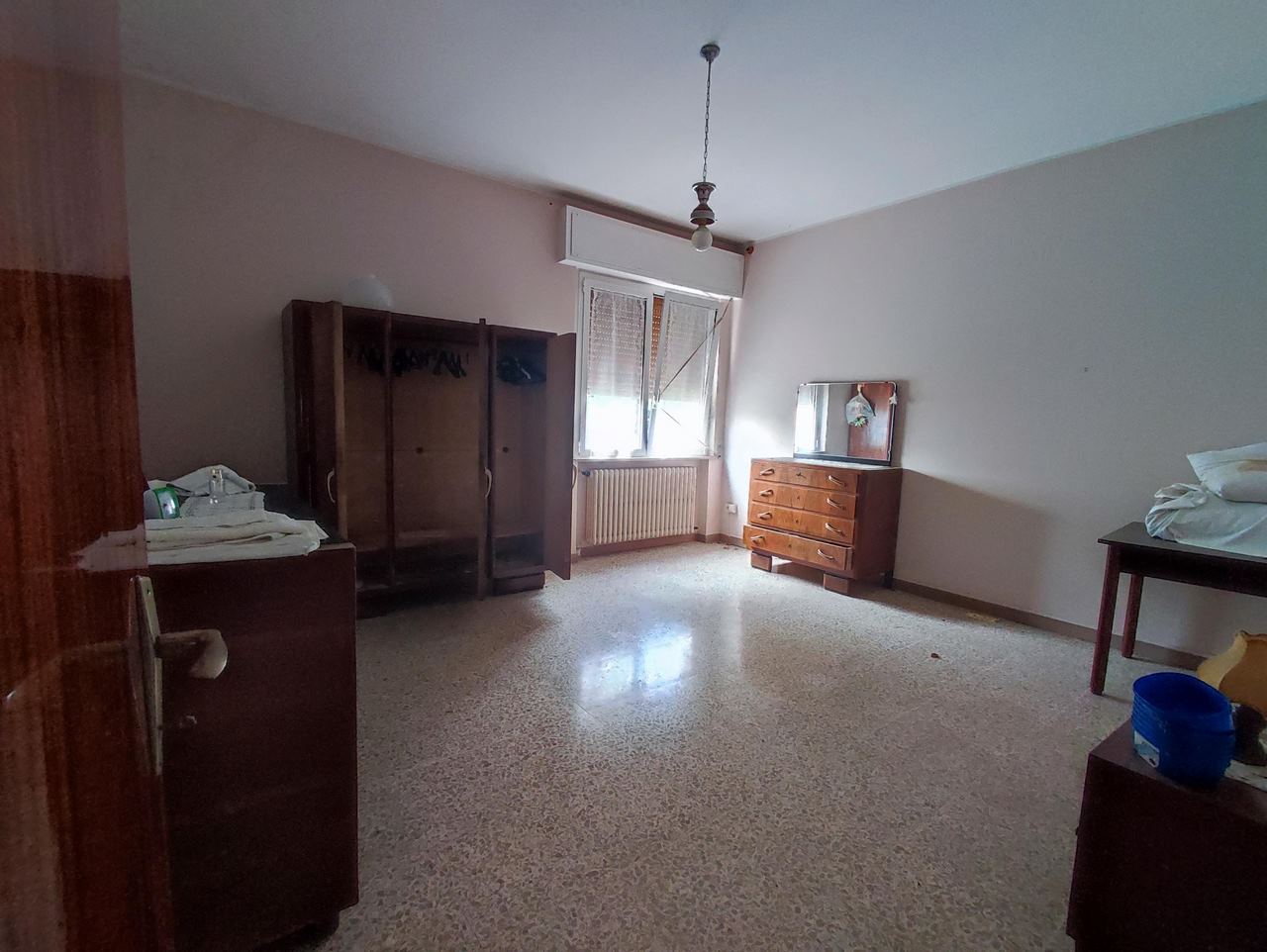 Fano Pesaro e Urbino, 2 Stanze da Letto Stanze da Letto, ,2 BathroomsBathrooms,Case indipendenti,Vendita,1706