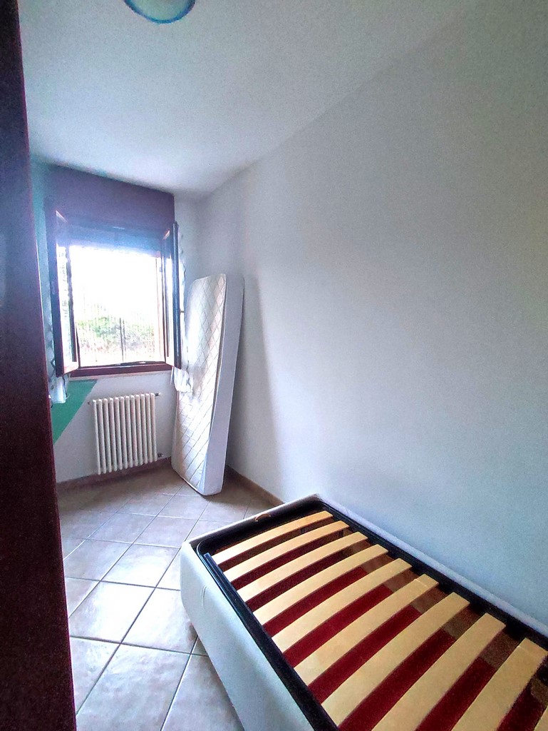 Mombaroccio Pesaro e Urbino, 2 Stanze da Letto Stanze da Letto, ,2 BathroomsBathrooms,Appartamenti,Vendita,1707