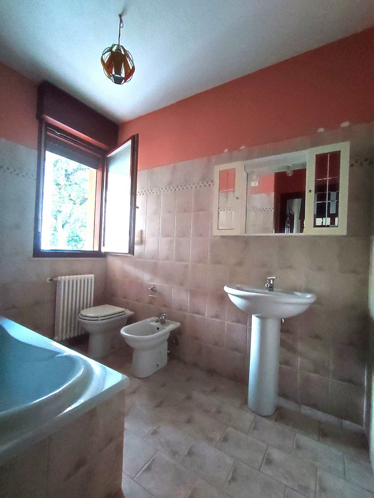 Mombaroccio Pesaro e Urbino, 2 Stanze da Letto Stanze da Letto, ,2 BathroomsBathrooms,Appartamenti,Vendita,1707