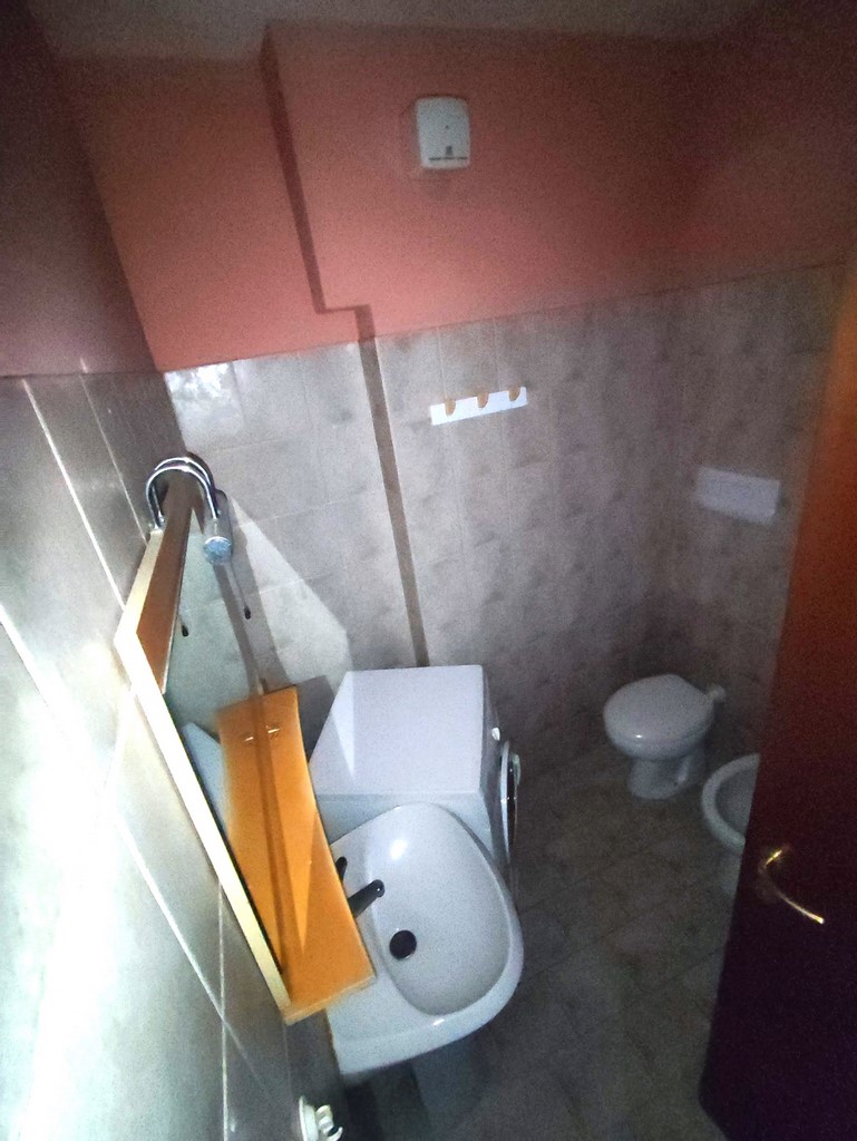 Mombaroccio Pesaro e Urbino, 2 Stanze da Letto Stanze da Letto, ,2 BathroomsBathrooms,Appartamenti,Vendita,1707