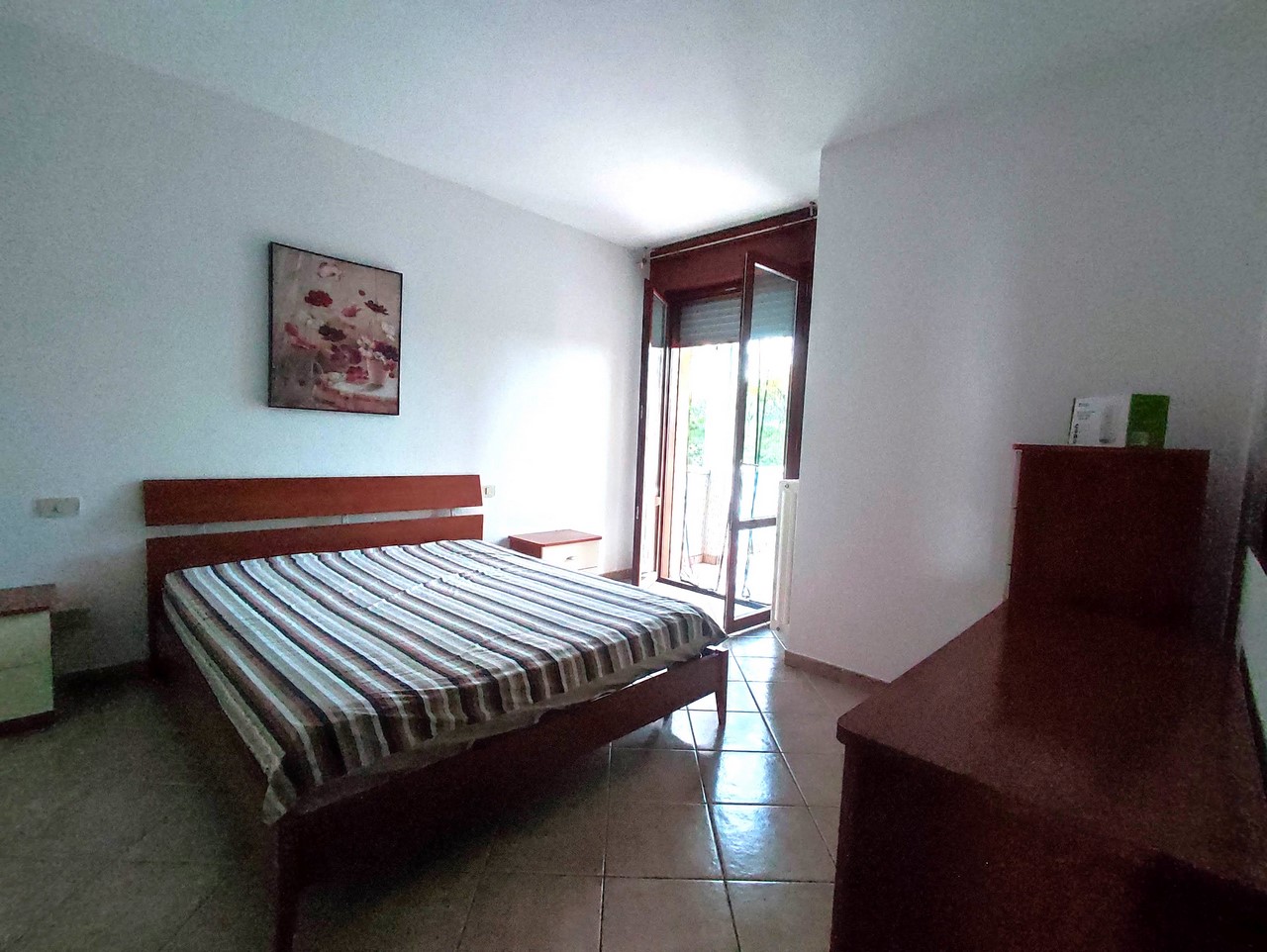 Mombaroccio Pesaro e Urbino, 2 Stanze da Letto Stanze da Letto, ,2 BathroomsBathrooms,Appartamenti,Vendita,1707