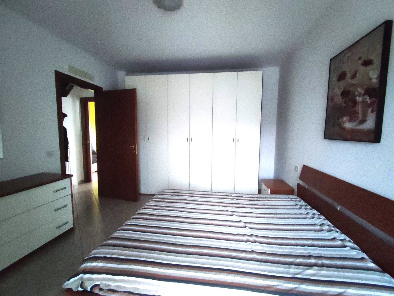 Mombaroccio Pesaro e Urbino, 2 Stanze da Letto Stanze da Letto, ,2 BathroomsBathrooms,Appartamenti,Vendita,1707